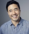 Randall Park – Movies, Bio and Lists on MUBI