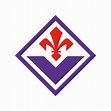 ACF Fiorentina Logo - PNG y Vector
