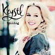 Krystl - Rolling Lyrics and Tracklist | Genius