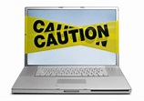 Online ads avenues for offline danger - The Boston Globe