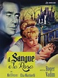 Il Sangue E La Rosa [Italia] [DVD]: Amazon.es: Mel Ferrer, Serge ...