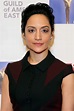 ARCHIE PANJABI at 2014 Writers Guild Awards in New York - HawtCelebs