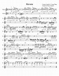 Camila Cabello Havana Flute NOTAS Sheet music for Flute (Woodwind Duet ...