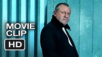 The Sweeney Movie CLIP - Free to Go (2012) - Ray Winstone Movie HD ...