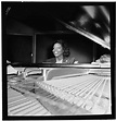 Mary Lou Williams: Musical and social change agent | National Museum of ...
