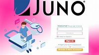 Juno Mobile Webmail Login- How to Log into Juno Webmail Account