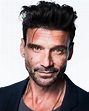 Frank Grillo by Eric Schwabel in 2021 | Frank grillo, Marvel actors ...