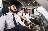 Otros cursos old - Escuela de pilotos de aviación comercial AFN - A Coruña