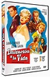 IMITACION A LA VIDA - 1959 DVD: 8436548840013: Books - Amazon.ca