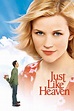 Just Like Heaven Movie Review (2005) | Roger Ebert