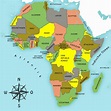 Afrika4teens