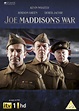 Joe Maddison's War