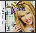 Hannah Montana / Game: Amazon.co.uk: PC & Video Games