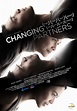 Changing Partners - Película 2017 - Cine.com