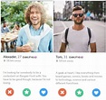 best male tinder profiles - Clothed With Authority Online Diary Photo ...