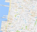 Our Ultimate NYC Neighborhood Guide to SoHo | Visiting nyc, Soho nyc ...