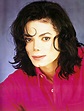 MJJ Black or White - Michael Jackson Photo (20885159) - Fanpop - Page 3