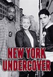 New York Undercover - streaming tv show online