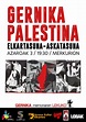 Gernika-Palestina. Mobilizazio berria - Guernica Gernikara
