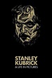 Stanley Kubrick: A Life in Pictures (2001) - DVD PLANET STORE