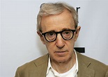 Woody Allen's Net Worth, Plus His Family's Reaction to His Upcoming Memoir