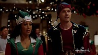 The Santa Stakeout - Preview | IMDb