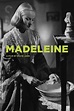 Madeleine (1950) - Posters — The Movie Database (TMDb)