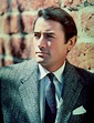 Poze Gregory Peck - Actor - Poza 16 din 36 - CineMagia.ro