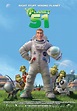 Planet 51 (2009) - Plot - IMDb