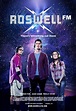 Roswell FM (2014) - IMDb