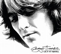 Let It Roll - The Songs Of George Harrison