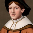 Descubra a Obra de Hans Holbein, o Jovem: Um dos Mestres da Renascença!