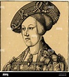 Maria von ungarn 1505 1558 -Fotos und -Bildmaterial in hoher Auflösung ...