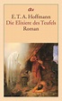 Die Elixiere des Teufels - E.T.A. Hoffmann - Buch kaufen | Ex Libris