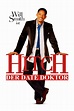 Hitch – Der Date Doktor - Film 2005-02-11 - Kulthelden.de