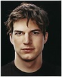 Poze Ashton Kutcher - Actor - Poza 74 din 163 - CineMagia.ro