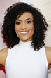 Annie Ilonzeh - Ethnicity of Celebs | What Nationality Ancestry Race