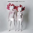 'Schmidt, I: Axolotl Eyes' von 'Irmin & Kumo Schmidt' auf 'CD' - Musik