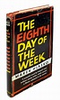 The Eighth Day of the Week by Marek Hlasko: Very Good Hardcover (1958 ...