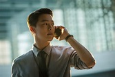 9 Of Jang Ki Yong’s Best Roles To Date