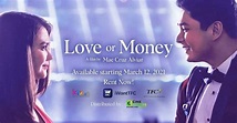 Love or Money - movie: watch streaming online