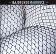 Bajofondo* - Mar Dulce (2007, CD) | Discogs