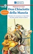 Don Chisciotte della Mancia by Gruppo Editoriale Raffaello - Issuu