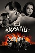 Badsville (2017) — The Movie Database (TMDB)