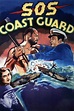 SOS Coast Guard (1937) - FilmAffinity
