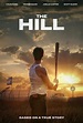 The Hill Release Date 2023, Cast, Plot, Teaser, Trailer and More