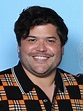 Harvey Guillén - Wikipedia