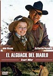 El Alguacil Del Diablo (dvd) John Wayne | Mercado Libre
