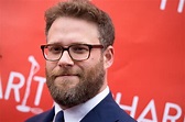 Seth Rogen Drops SiriusXM Interviews in Protest of Steve Bannon Getting ...