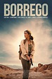 Poster zum Film Borrego - Bild 7 auf 8 - FILMSTARTS.de